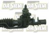 GM 90398411 Steering Gear